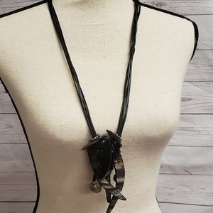 NWT Versona Necklace
